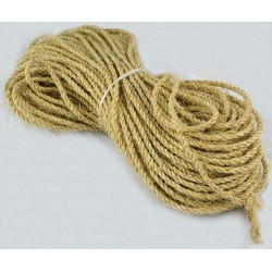 Sisal 6mm
