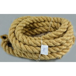 Sisal 40mm