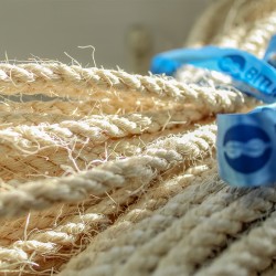 Sisal 6mm