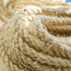 Sisal 6mm
