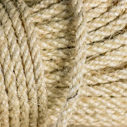Sisal 14mm