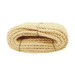Sisal 24mm