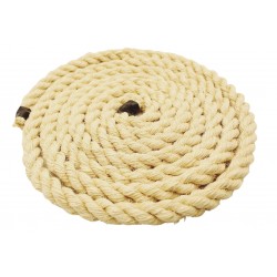 sisal 30mm